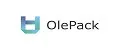 Olepack