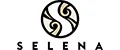 SELENA
