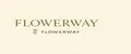 Flowerway