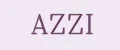 AZZI