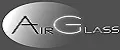 Air Glass