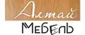 Алтай-мебель