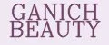 Ganich beauty