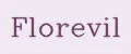 Florevil