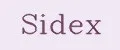 Sidex