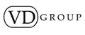 VD Group