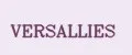 VERSALLIES