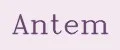 Antem