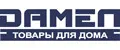 ДАМЕЛ