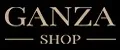GANZA SHOP