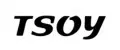 TSOY