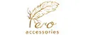 Pero_accessories