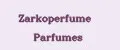 Zarkoperfume Parfumes