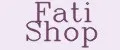 Fati Shop