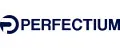 Perfectium