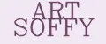 ART SOFFY