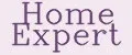 Home Expert