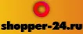 shopper-24.ru