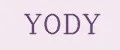 YODY