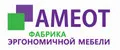 АМЕОТ