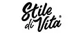 Stile di vita