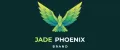 Jade Phoenix