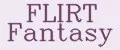 FLIRT Fantasy