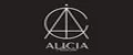 Аlicia