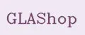 GLAShop