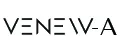 VENEW-A