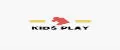 Kids play