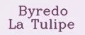 Byredo La Tulipe
