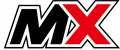 MX