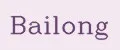 BAILONG