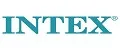 INTEX/Бассейн