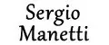 Sergio Manetti