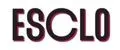 ESCLO