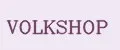 VOLKSHOP