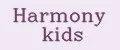 Harmony kids