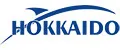 Hokkaido