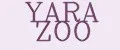 YARA ZOO
