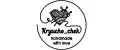 Kryucho_chek