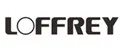 LOFFREY