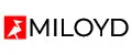Miloyd