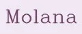 Molana