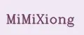 MiMiXiong