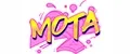 МОТА