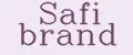 Safi brand