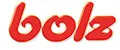 Bolz