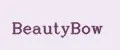 BeautyBow